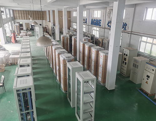 ֱ�����aƷ�l؛